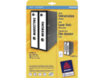 Afbeelding - 8817533-png